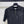 CC 26 Openwork Knit Short-Sleeve Top Black in Wool Knitwear 380813
