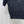 CC 26 Openwork Knit Short-Sleeve Top Black in Wool Knitwear 380813