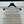 CC 26 Gradient Striped Hollow-Out Knit Vest Colorful in Nitrile Cotton