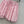 Loew Tiered Tulle Skirt Pink in Cotton 381558
