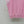 Miu 26 Lace-Neck Knit Vest Pink in Tencel 382103