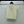 Miu 26 Crew Neck Knit Short-Sleeve T-Shirt Cream in Wool 382062