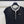 Miu 26 Crew Neck Knit Short-Sleeve T-Shirt Black in Wool 382061