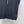 Miu 26 Crew Neck Knit Short-Sleeve T-Shirt Black in Wool 382061