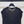 Miu 26 Crew Neck Knit Short-Sleeve T-Shirt Black in Wool 382061