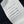 Miu 26 Collared Short-sleeved Dress Navy Blue in Polyester 380681