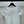 Miu 26 U-Neck Short-Sleeve Top White in Wool 375885