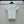 Miu 26 U-Neck Short-Sleeve Top White in Wool 375885