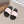 Bal 26 Sandal Light Pink in Leather 770770