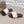 Bal 26 Sandal Light Pink in Leather 770770