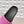 Bal 26 Sandal Purple in Leather 770769