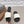Bal 26 Sandal White in Leather 770768