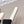 Bal 26 Sandal White Black in Leather 770767