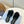 Pra Bow-Tie Stylish Flat Sandals Black in Lambskin 771281