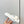 Pra Bow-Tie Stylish Flat Sandals White in Lambskin 771279