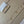 LV Petite Malle Bag 20cm Gold in Crocodile-pattern Cowhide 287741