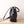 LV Sunset Vibe Bag 27cm Black in Lambskin 261585