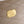 LV Speedy Trunk Handbag 21cm Brown in PVC Fabric with Leather 287737