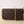 LV Pochette Camille Bag 20.5cm Brown in Monogram Canvas 248029