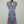 Zimmerman 2026 Dress 552