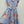 Zimmerman 2026 Dress 552