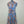 Zimmerman 2026 Dress 552