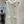 CC Moonlight White Diamond-Embellished Vest Dress in Tweed