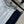 CC 26 Double-waistband Wide-leg Sweatpants in Cotton 385690