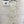 CD 26 Lily of the Valley Print Slip Dress White in Mulberry Silk 384743