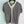 CD 26 Color-Blocked Textured Knit Top in Wool