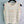 CD 26 Vest in Wool 383430