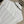 CD 26 Color-blocked Collared Sleeveless Shirt Dress White in Cotton 385734