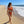 GG 26s One-Piece in Polyamide 241836