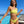 GG 26s One-Piece in Polyamide 241836