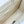 CD Book Tote Bag with Strap Beige in Embroidery 155367