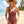 LV Monogram One-Piece Swimsuit in Polyamide 261377