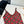 LV Monogram One-Piece Swimsuit in Polyamide 261377
