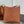 CD Médaillon Bucket Bag 26.5cm Brown in Cowhide 155524