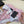 LV Monogram One-Piece Swimsuit Pink in Polyamide 206298