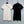 CL 26 Polo Dress White in Cotton 386640