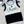 CC 26 Color-Blocked Vest in Tencel 386921