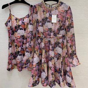 Zimmerman 2026 Dress 566