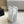 CC 26 Boots High-Heeled 95mm with Chain White in Mesh 808105