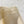 CC 26 Boots High-Heeled 95mm with Chain Beige in Mesh 808104