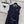 CC 26 Vintage Dress Navy Blue in Denim 388987
