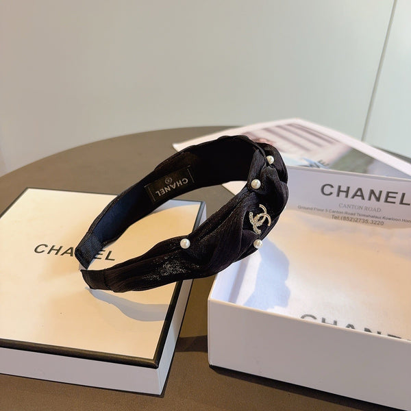 CC 26s Headband 294537