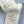 CD 26 Lace-up Tie-front Dress Blue in Cotton 389461