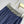 CD 26 Wide-Leg Jeans Navy Blue in Lyocell 389456