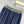 CD 26 Wide-Leg Jeans Navy Blue in Lyocell 389456