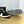 CC 26 Casual Panda Sneakers Black White in Nylon 815933